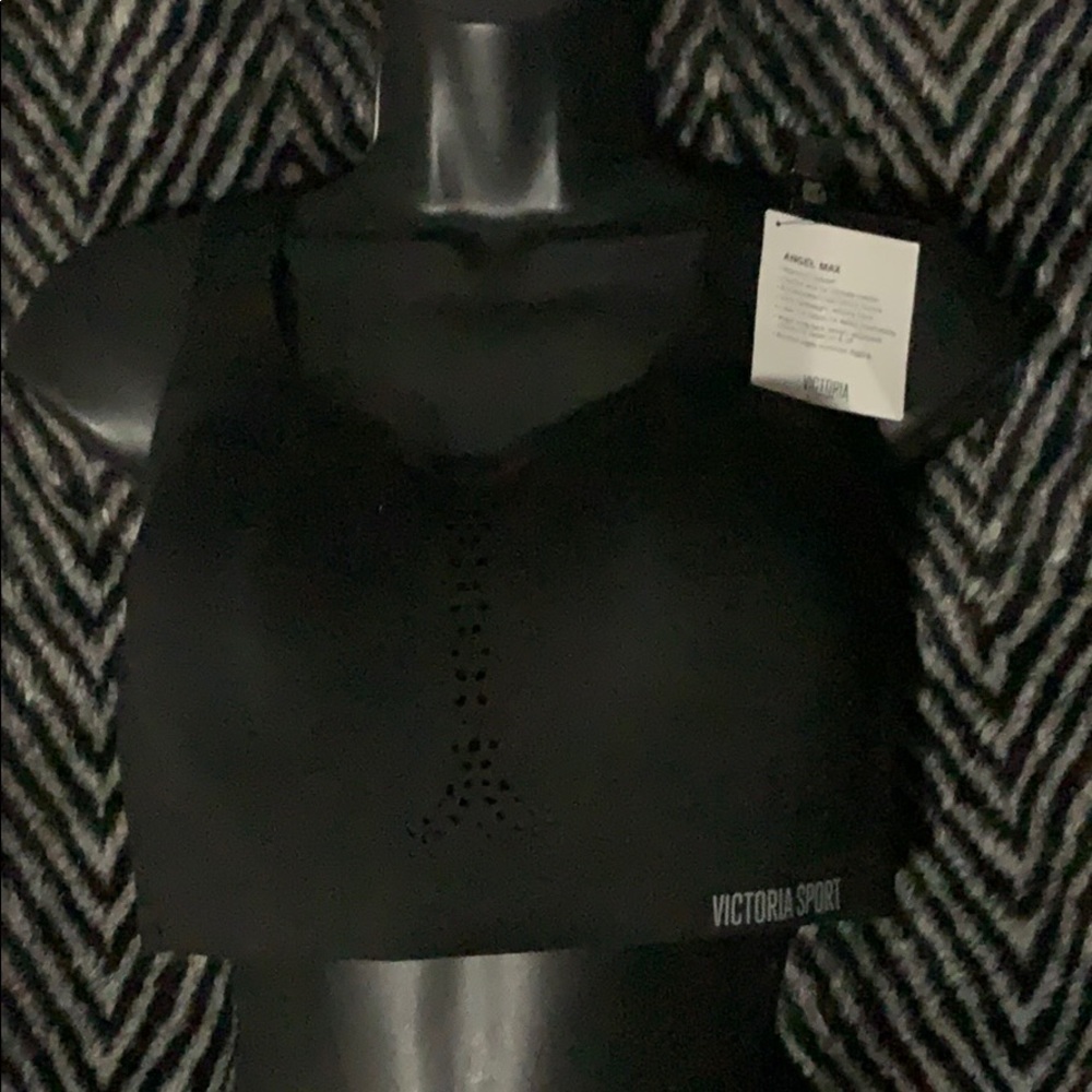 COPY - Victoria Secret